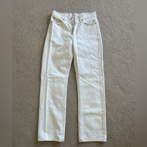 Urban Outfitters BDG Cowboy Jeans